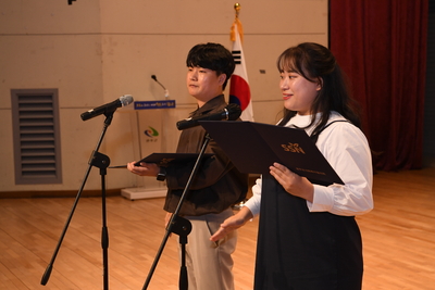 제24회사회복지의날기념식(94).JPG