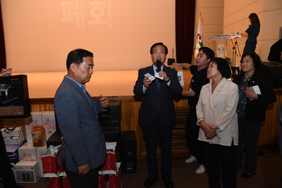 제24회사회복지의날기념식(95).JPG
