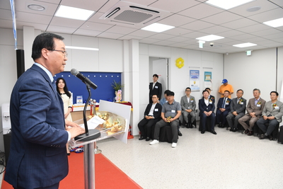 IBK기업은행개점식(9).JPG