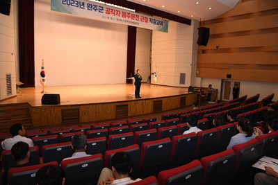 완주군공직자음주운전근절직장교육(3).JPG