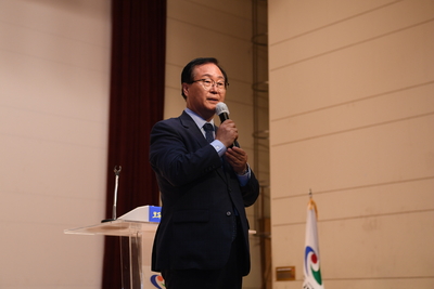 완주군공직자음주운전근절직장교육(4).JPG