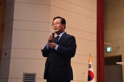 완주군공직자음주운전근절직장교육(7).JPG