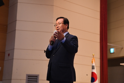 완주군공직자음주운전근절직장교육(8).JPG