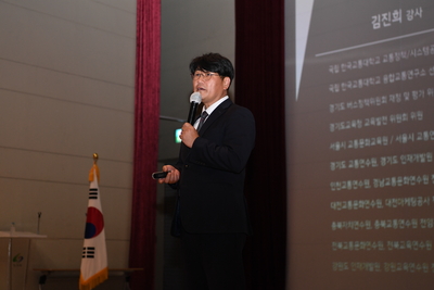 완주군공직자음주운전근절직장교육(14).JPG