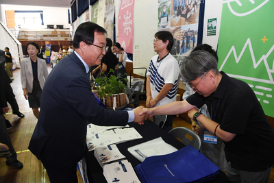 완주상품박람회(4).JPG
