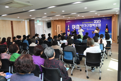 양성평등주간기념여성1인가구정책포럼(3).JPG