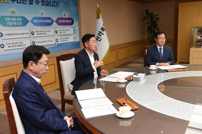전주-완주제8차상생협력8차협약식(4).JPG