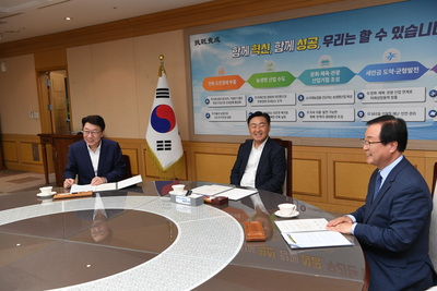 전주-완주제8차상생협력8차협약식(7).JPG