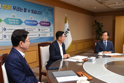전주-완주제8차상생협력8차협약식(11).JPG