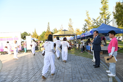 이서면한밤의어울림축제(2).JPG