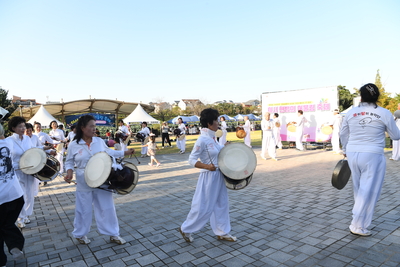 이서면한밤의어울림축제(1).JPG