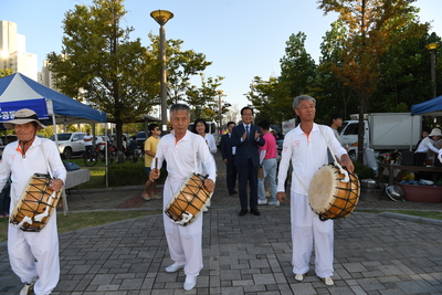 이서면한밤의어울림축제(4).JPG