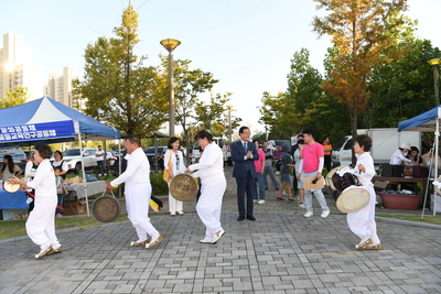 이서면한밤의어울림축제(6).JPG