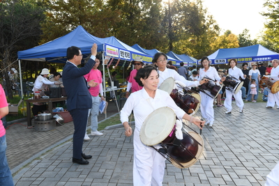 이서면한밤의어울림축제(7).JPG