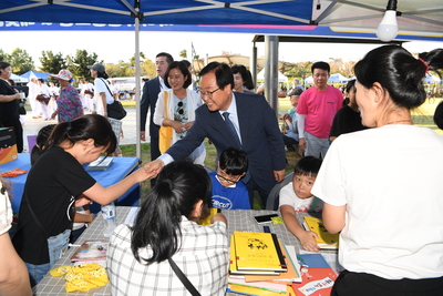 이서면한밤의어울림축제(10).JPG