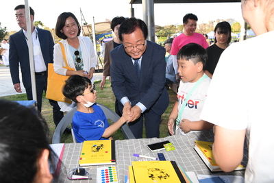이서면한밤의어울림축제(11).JPG