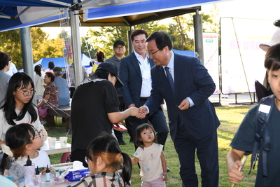 이서면한밤의어울림축제(14).JPG