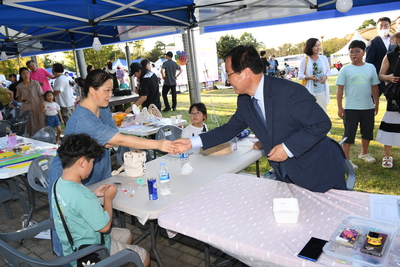 이서면한밤의어울림축제(15).JPG