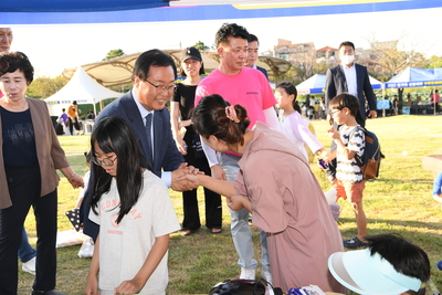 이서면한밤의어울림축제(16).JPG