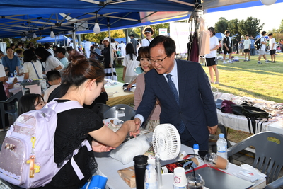 이서면한밤의어울림축제(18).JPG