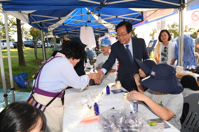 이서면한밤의어울림축제(19).JPG