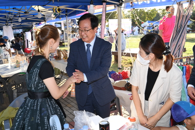 이서면한밤의어울림축제(20).JPG