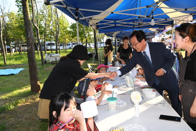 이서면한밤의어울림축제(23).JPG