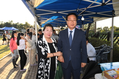 이서면한밤의어울림축제(31).JPG