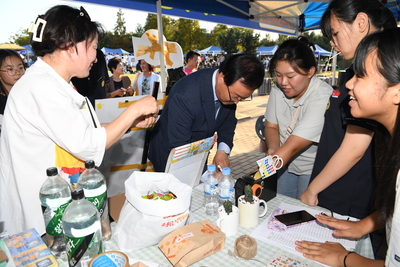 이서면한밤의어울림축제(33).JPG