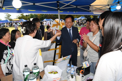 이서면한밤의어울림축제(34).JPG