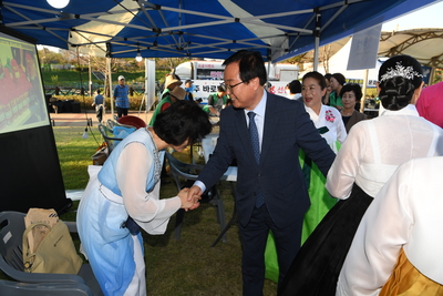 이서면한밤의어울림축제(38).JPG