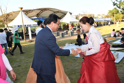 이서면한밤의어울림축제(39).JPG