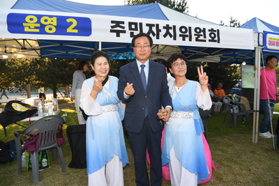 이서면한밤의어울림축제(40).JPG