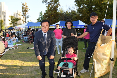 이서면한밤의어울림축제(42).JPG