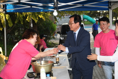 이서면한밤의어울림축제(44).JPG