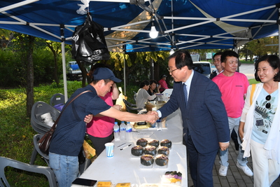 이서면한밤의어울림축제(45).JPG