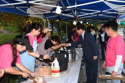 이서면한밤의어울림축제(46).JPG