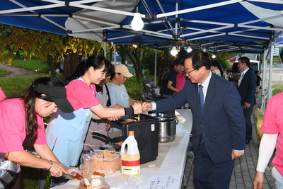이서면한밤의어울림축제(47).JPG