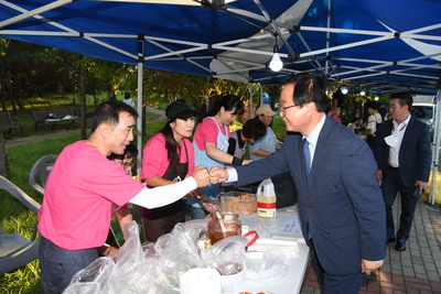 이서면한밤의어울림축제(48).JPG