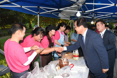 이서면한밤의어울림축제(49).JPG