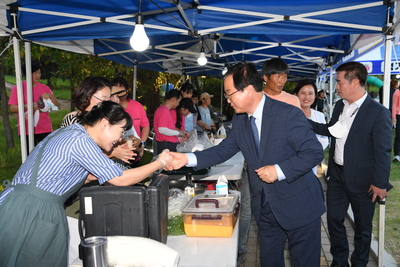이서면한밤의어울림축제(50).JPG