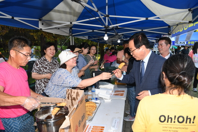 이서면한밤의어울림축제(51).JPG