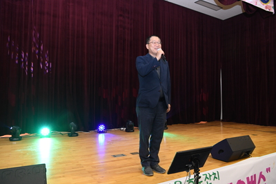 운주면한마음효도잔치(24).JPG