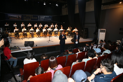 전국보부상만들린음악회(37).JPG