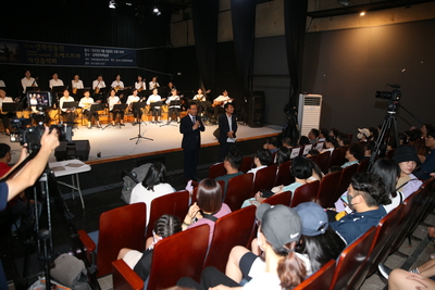 전국보부상만들린음악회(39).JPG