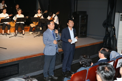 전국보부상만들린음악회(41).JPG