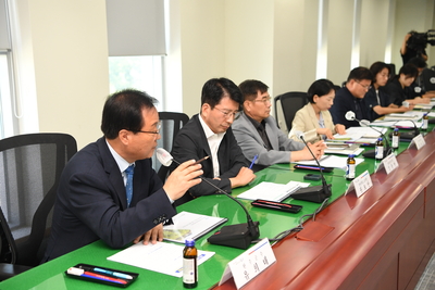 국가중요농업유산아카이브용역보고(8).JPG