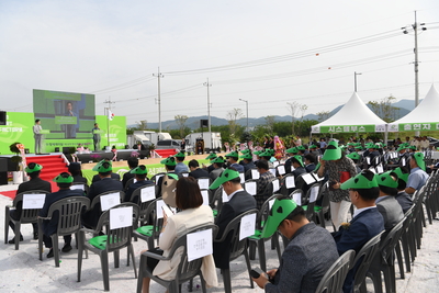 정석케미칼제2공장기공식(31).JPG