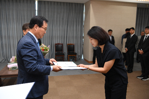 사령장교부 (45).JPG