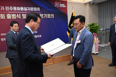 민주평통자문위원위촉식(92).JPG